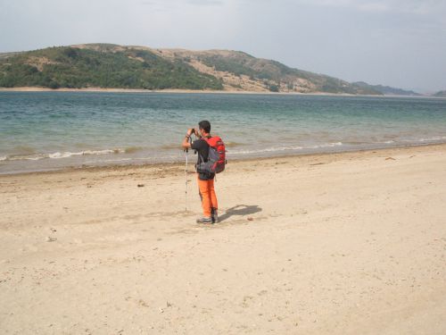 trekking con i muli-116.JPG